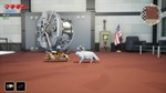 Heist Kitty: Cats Go a Stray*АВТОДОСТАВКА Steam Россия