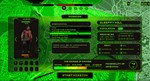 Creature Lab*АВТОДОСТАВКА Steam Россия