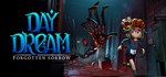Daydream: Forgotten Sorrow*АВТОДОСТАВКА Steam Россия