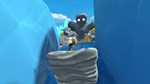 VR Giants*АВТОДОСТАВКА Steam Россия