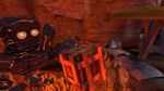 VR Giants*АВТОДОСТАВКА Steam Россия