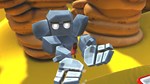 VR Giants*АВТОДОСТАВКА Steam Россия