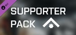 BattleBit Remastered Supporter Pack 1 DLC*Steam Россия