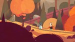 Fall of Porcupine*АВТОДОСТАВКА Steam Россия
