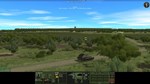 Combat Mission: Red Thunder*АВТОДОСТАВКА Steam Россия