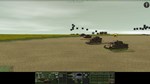 Combat Mission: Red Thunder*АВТОДОСТАВКА Steam Россия