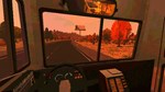 Bus Simulator 23*АВТОДОСТАВКА Steam Россия
