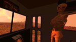 Bus Simulator 23*АВТОДОСТАВКА Steam Россия