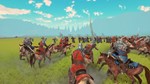 Eyes Of War*АВТОДОСТАВКА Steam Россия