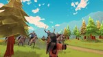 Eyes Of War*АВТОДОСТАВКА Steam Россия
