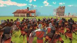Eyes Of War*АВТОДОСТАВКА Steam Россия