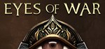 Eyes Of War*АВТОДОСТАВКА Steam Россия