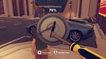 It´s Only Money*АВТОДОСТАВКА Steam Россия