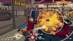 It´s Only Money*АВТОДОСТАВКА Steam Россия