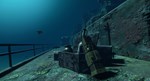 Kingdom of Wreck Business*АВТОДОСТАВКА Steam Россия