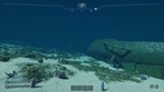Kingdom of Wreck Business*АВТОДОСТАВКА Steam Россия
