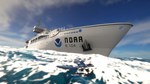 Kingdom of Wreck Business*АВТОДОСТАВКА Steam Россия