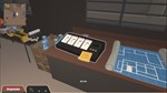 Deducto 2*АВТОДОСТАВКА Steam Россия