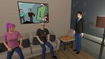 Deducto 2*АВТОДОСТАВКА Steam Россия