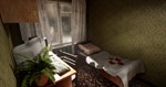 Doomer*АВТОДОСТАВКА Steam Россия