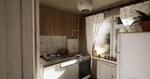 Doomer*АВТОДОСТАВКА Steam Россия