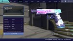 Aim Lab - Aimee DLC*АВТОДОСТАВКА Steam Россия