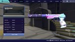 Aim Lab - Aimee DLC*АВТОДОСТАВКА Steam Россия