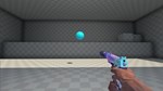 Aim Lab - Aimee DLC*АВТОДОСТАВКА Steam Россия