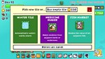 Farm Keeper*АВТОДОСТАВКА Steam Россия