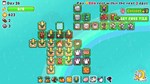 Farm Keeper*АВТОДОСТАВКА Steam Россия