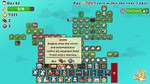 Farm Keeper*АВТОДОСТАВКА Steam Россия