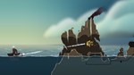 Forts - High Seas Soundtrack DLC*АВТОДОСТАВКА Steam
