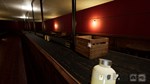 Backrooms Society*АВТОДОСТАВКА Steam Россия