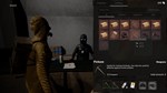 Backrooms Society*АВТОДОСТАВКА Steam Россия