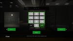 Logic - Keypad*АВТОДОСТАВКА Steam Россия