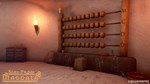 Sins From Magdala*АВТОДОСТАВКА Steam Россия