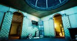 Montecrypto*АВТОДОСТАВКА Steam Россия