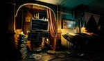 Montecrypto*АВТОДОСТАВКА Steam Россия