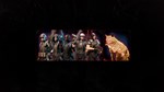 Aliens: Dark Descent - Lethe Recon Pack DLC*Steam RU
