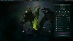 Age of Wonders 4: Dragon Dawn DLC*АВТОДОСТАВКА Steam