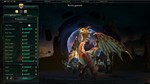 Age of Wonders 4: Dragon Dawn DLC*АВТОДОСТАВКА Steam