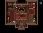 Quest: Escape Room*АВТОДОСТАВКА Steam Россия