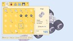 Mars First Logistics*АВТОДОСТАВКА Steam Россия