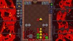 Dr. Fetus´ Mean Meat Machine*АВТОДОСТАВКА Steam Россия