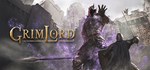 Grimlord*АВТОДОСТАВКА Steam Россия