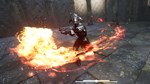 Grimlord*АВТОДОСТАВКА Steam Россия