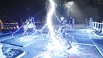 Grimlord*АВТОДОСТАВКА Steam Россия