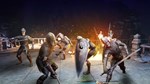 Grimlord*АВТОДОСТАВКА Steam Россия
