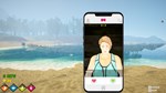 Dating Simulator*АВТОДОСТАВКА Steam Россия