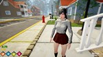 Dating Simulator*АВТОДОСТАВКА Steam Россия